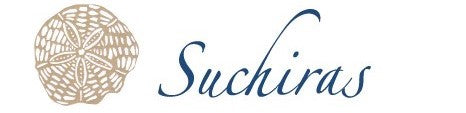 Suchiras logo